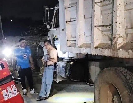 monica11-d3048d60-focus-min0.29-0.06-745-622