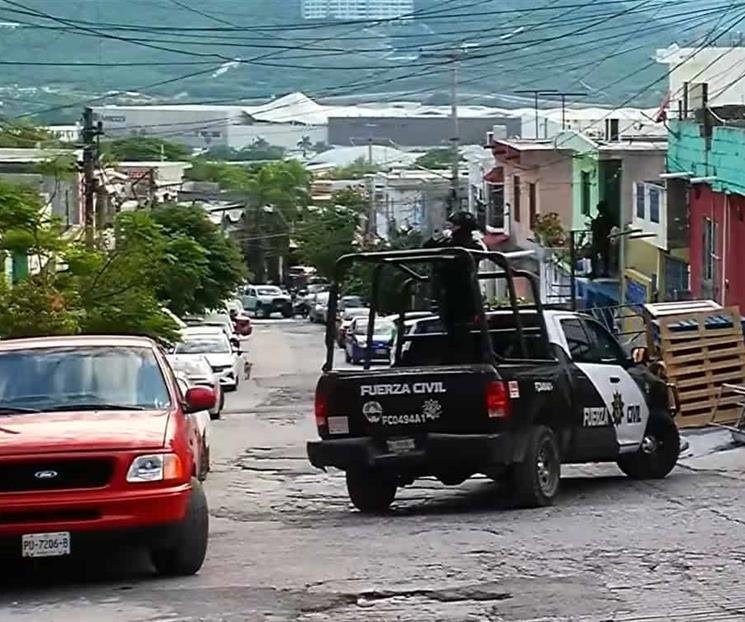 movimientos2-c4696cca-focus-0-0-745-622