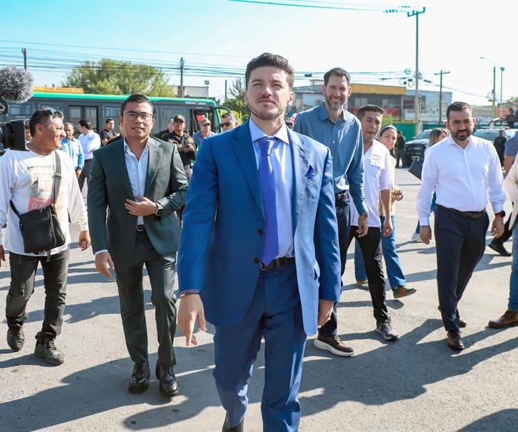 nota1a-c5be5830-focus-0-0.57-745-622