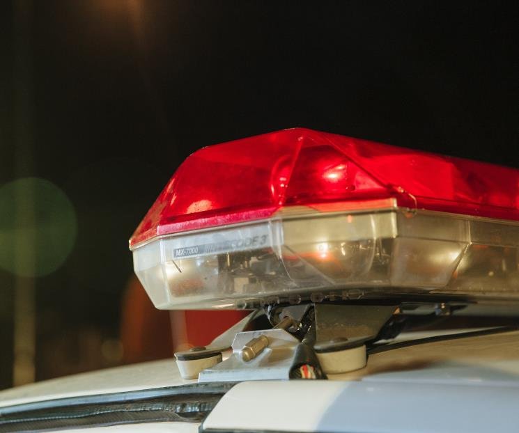 pexels-cottonbro-studio-10466266-a35a0d21-focus-0-0-745-622