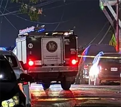 praderas-5146bfd1-focus-0-0-745-622