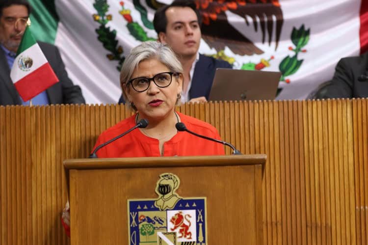 registro-estatal-de-obligaciones-alimentarias-2-cc6f3592