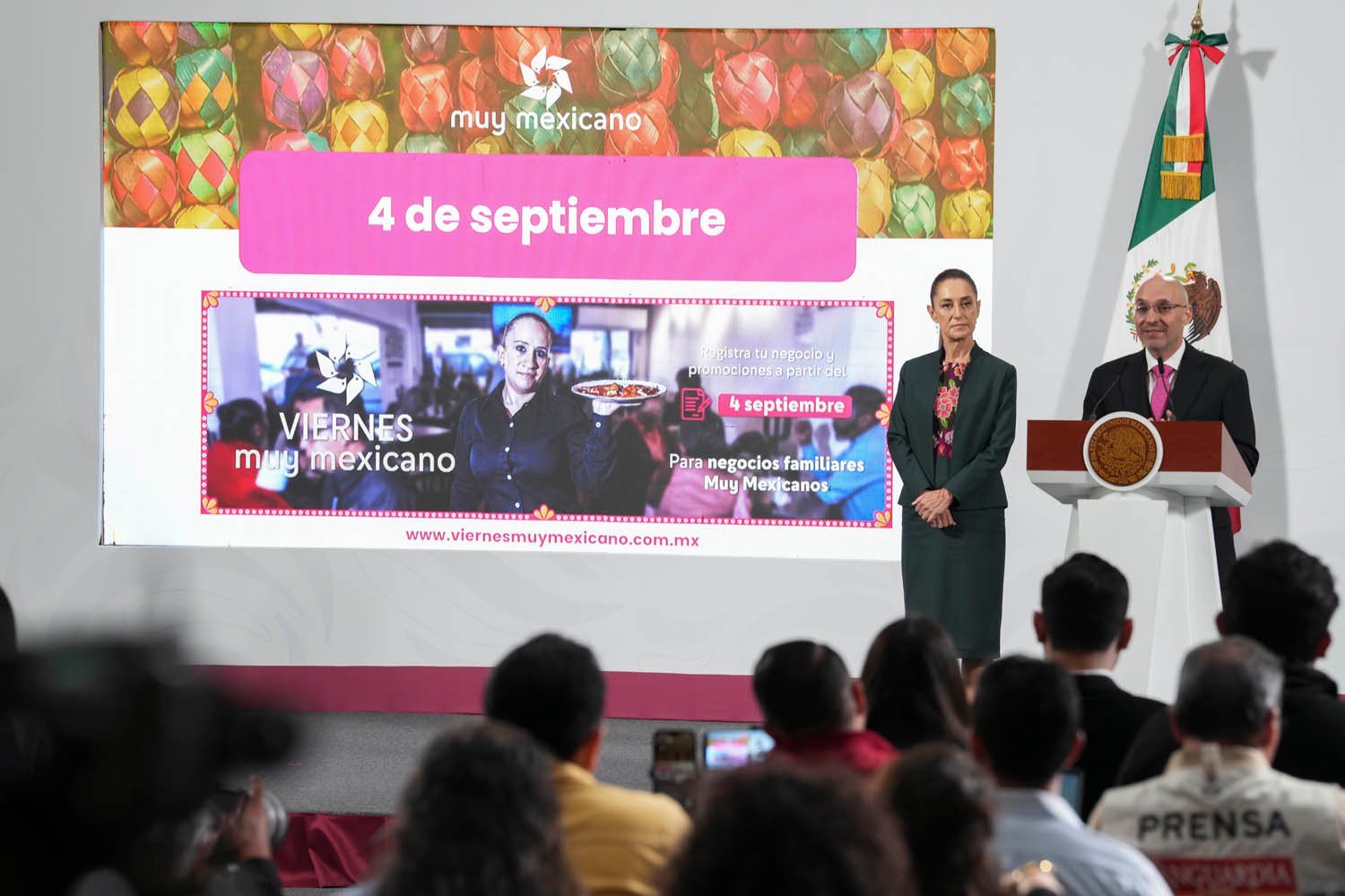 viernes-muy-mexicano