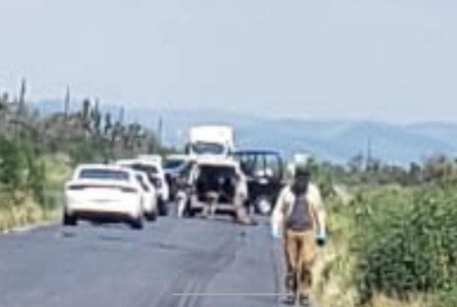 whatsapp-image-2025-10-05-at-124731-pm-57a23af9-focus-0-0-745-622