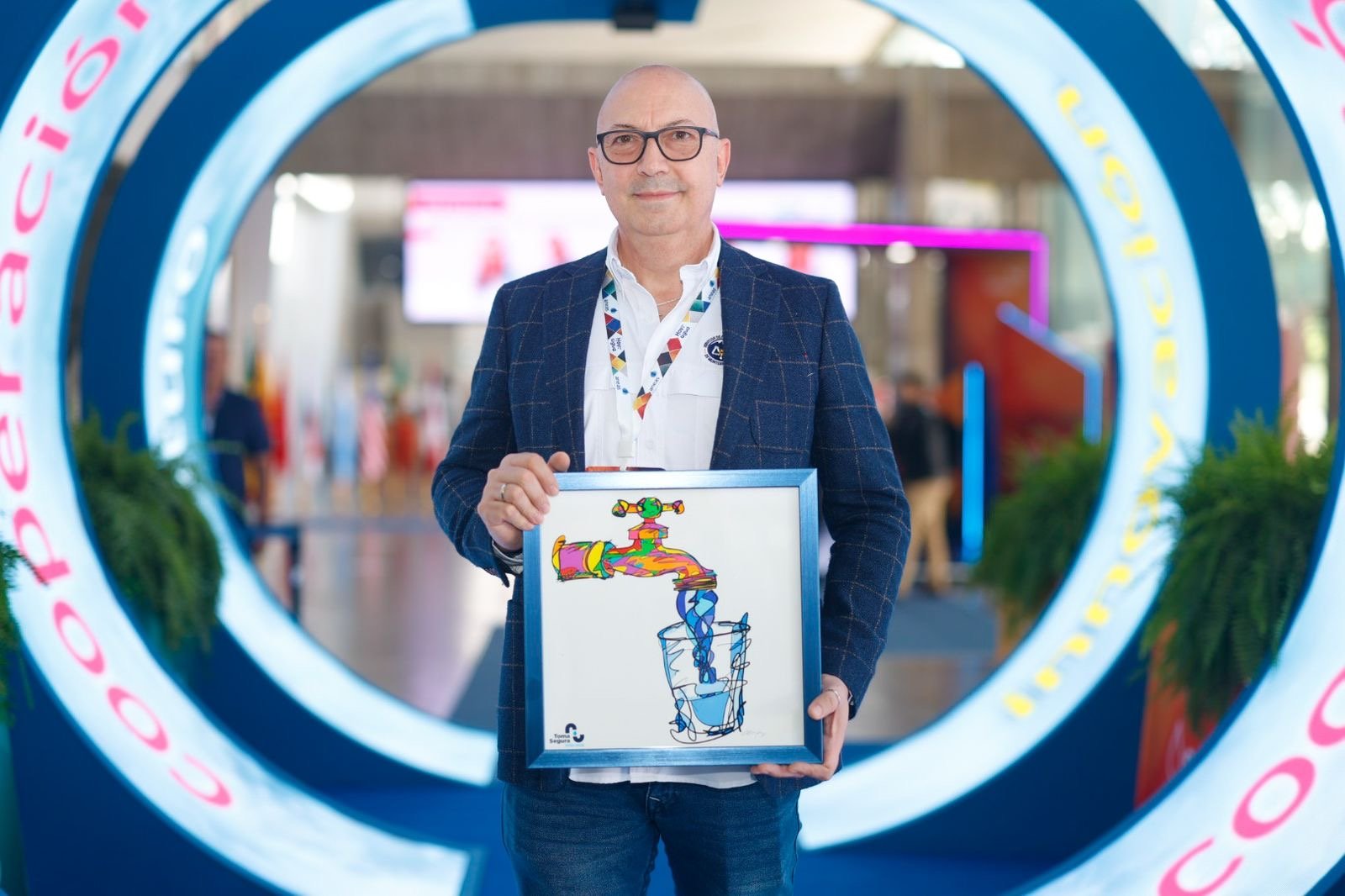 059cb5ab-35d4-4fa9-84b9-5355d990cb48