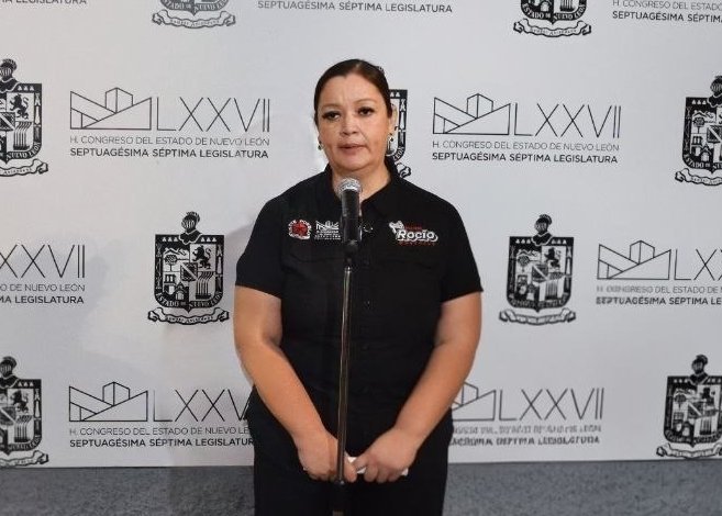 1f83fcab-930a-43d9-b8ac-57c54d52bf62