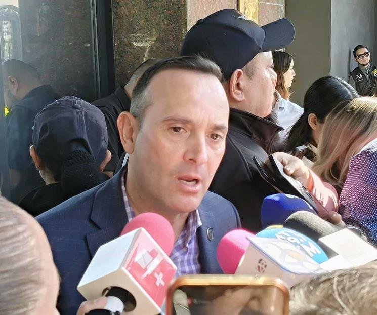 2-deuda-6ec026df-focus-0-0-745-622