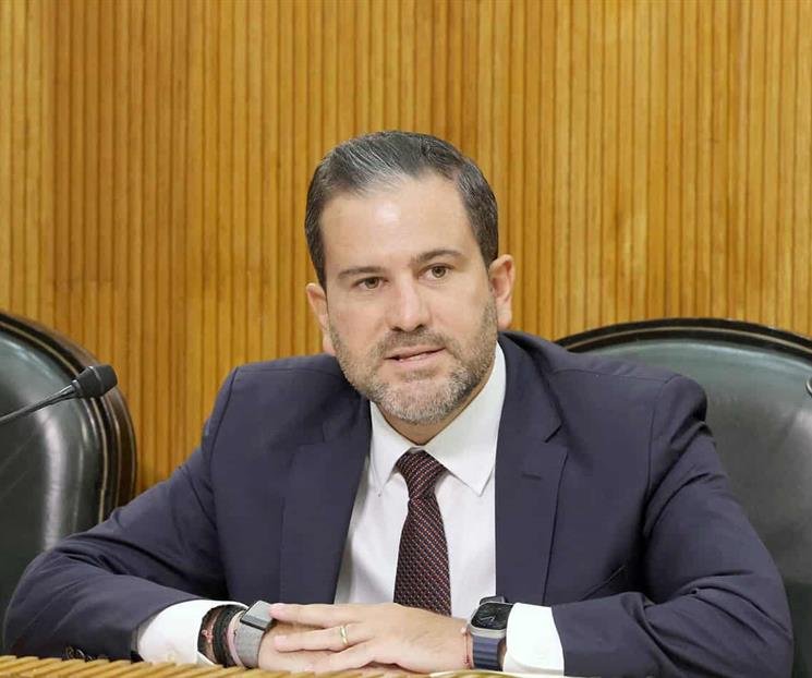 2-impuestos-verdes-1-a27c7f25-focus-min0.12-0.07-745-622