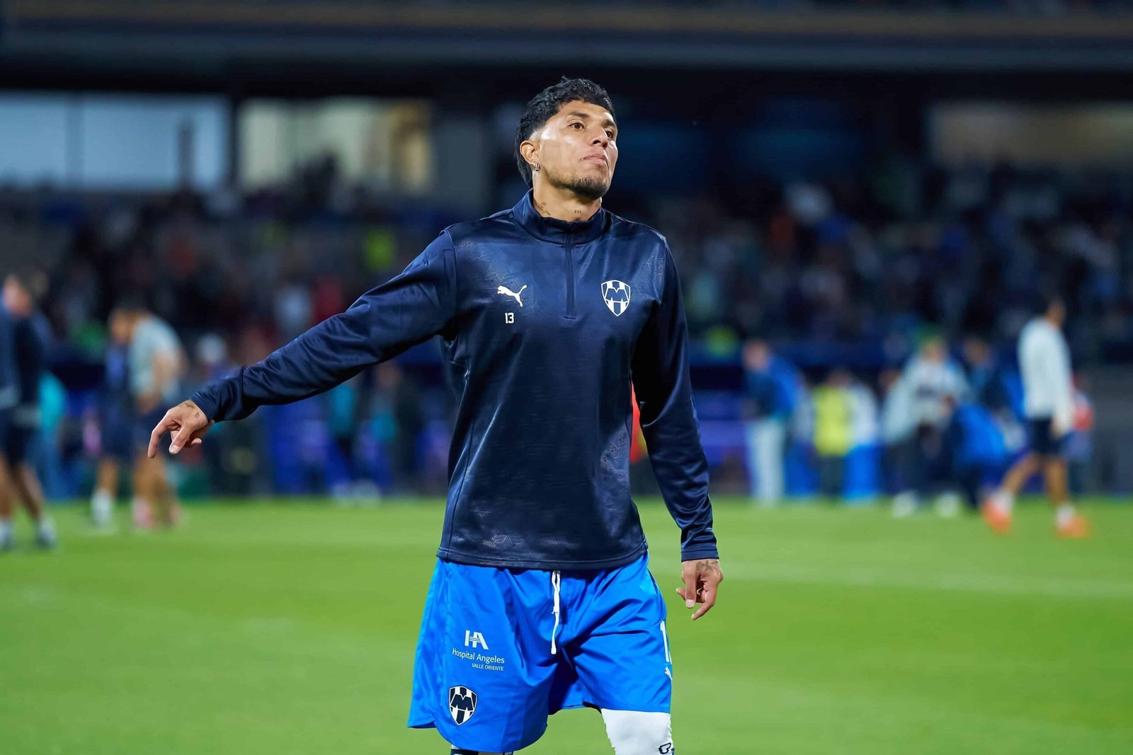 2025102510964-b830a2b0