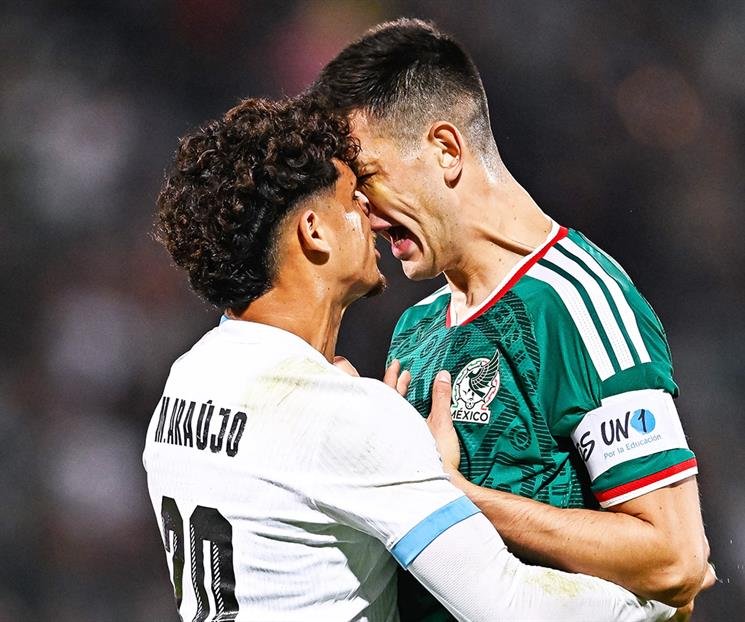 202511156834-eddee853-focus-0.03-0.45-745-622