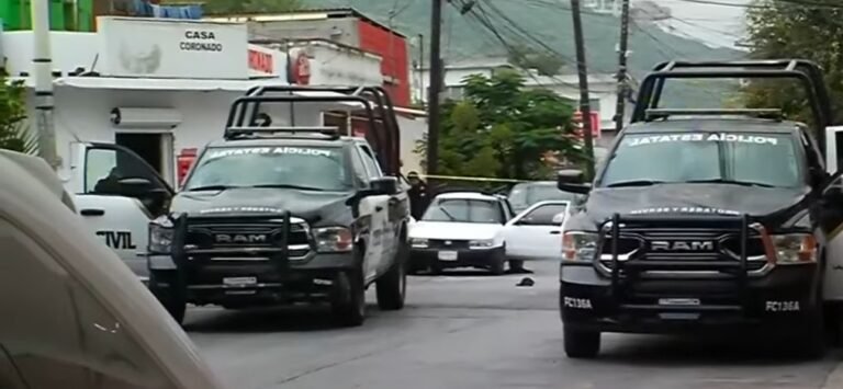 6221d357-1bc2-45c8-b6f0-0ecc2b18fd73-cf46c531-focus-0-0-745-622