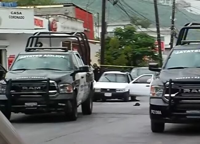 6221d357-1bc2-45c8-b6f0-0ecc2b18fd73-cf46c531-focus-0-0-745-622