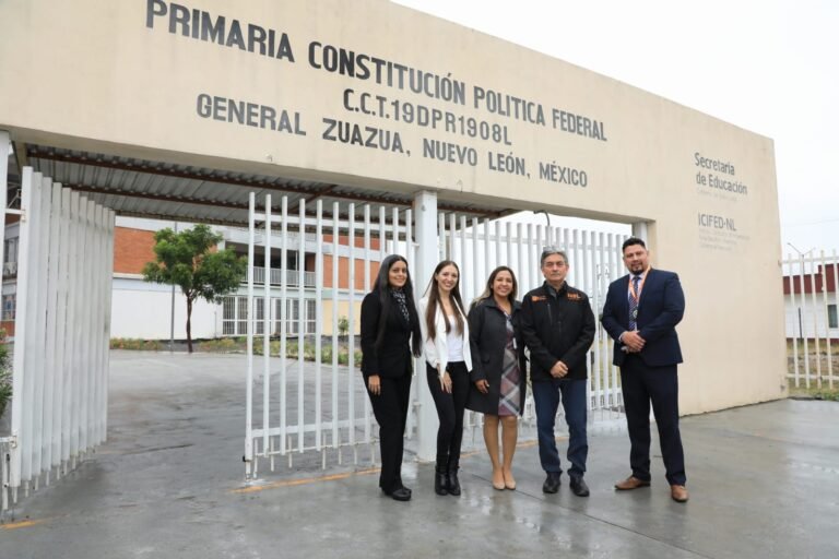 68f67e3b-8bb6-44e0-88cd-ca775a190c0a