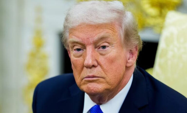 6GKGZSIVJZHFJLZERY7YZO76TA