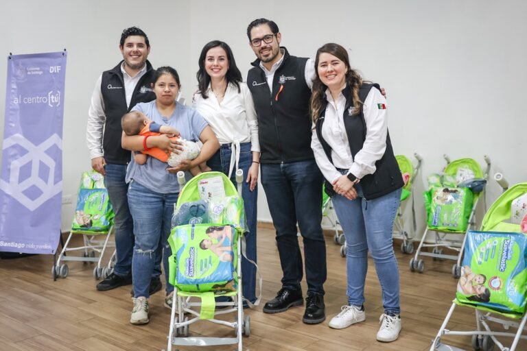 76034511-d740-4591-9634-621324089f31