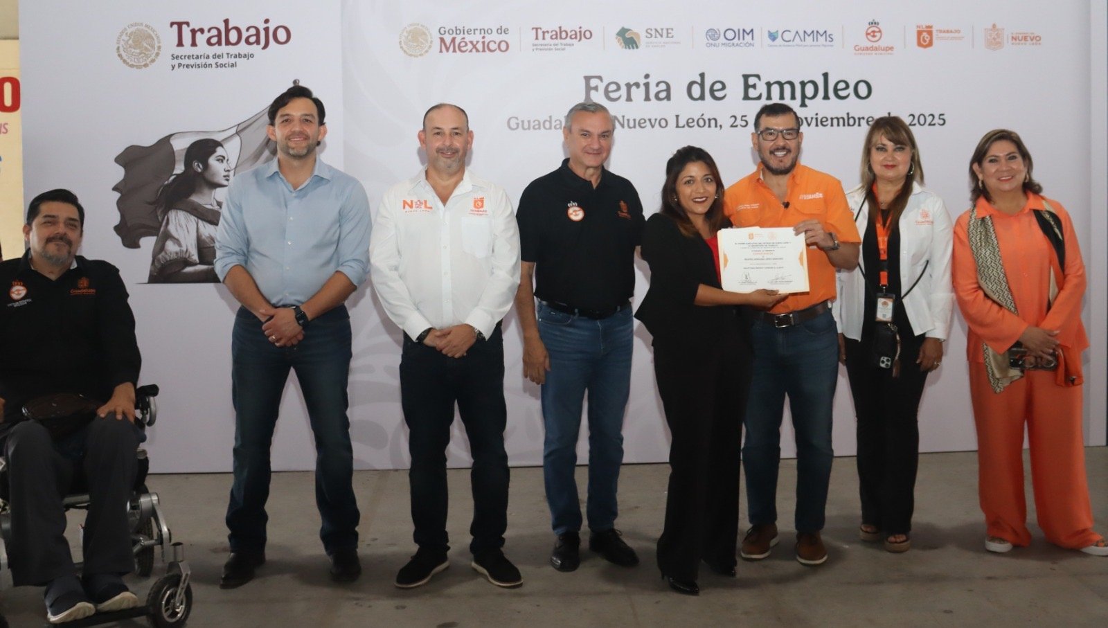 9d8ce369-9767-4479-881d-1826cd5583bd