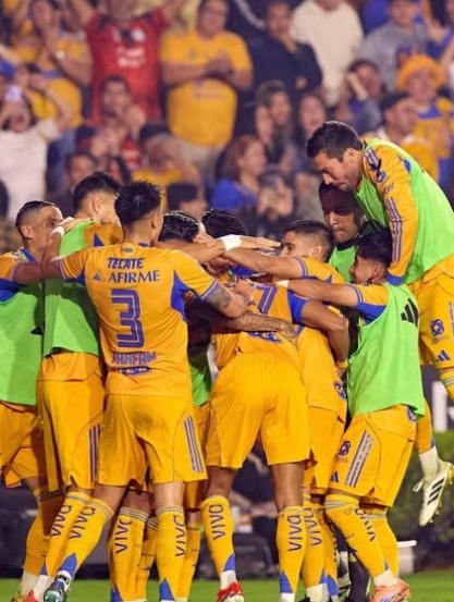 Captura de pantalla_29-11-2025_233730_www.instagram.com