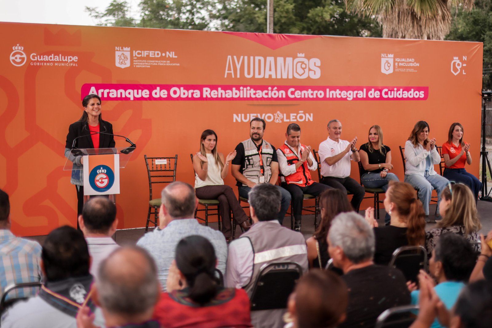 IMG_20251121_172245_817