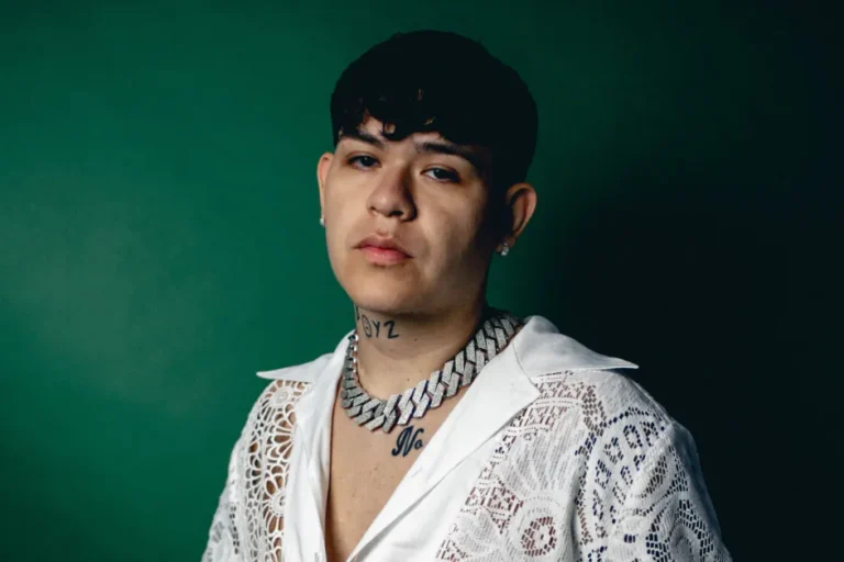 Junior-H-cr-Courtesy-of-Rancho-Humilde-press-2024-billboard-1548