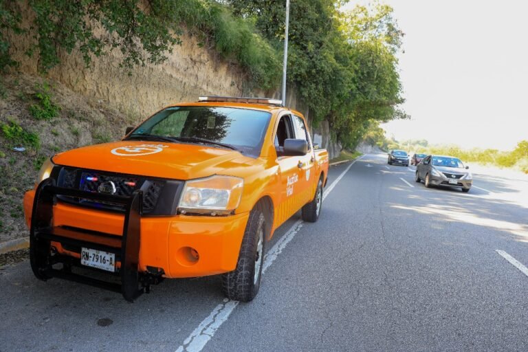 PHOTO-2025-11-07-14-09-41 (1)