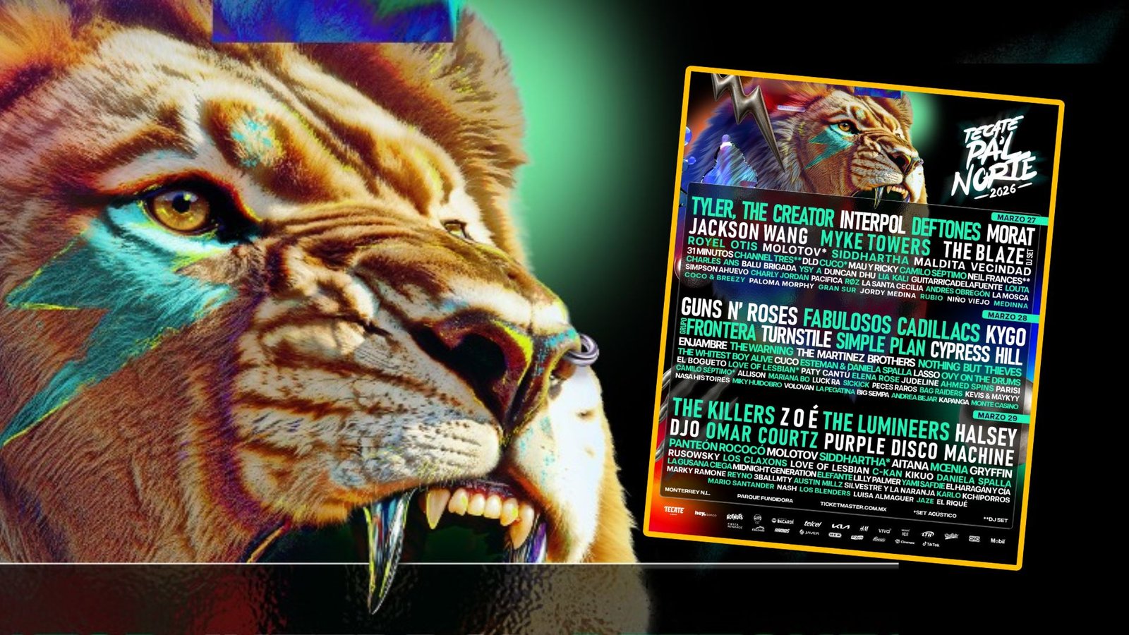 Plecas e informacion