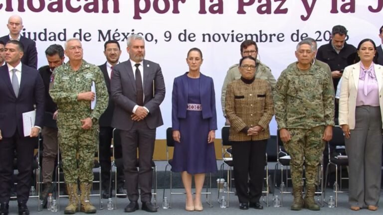 Plecas e informacion (10)