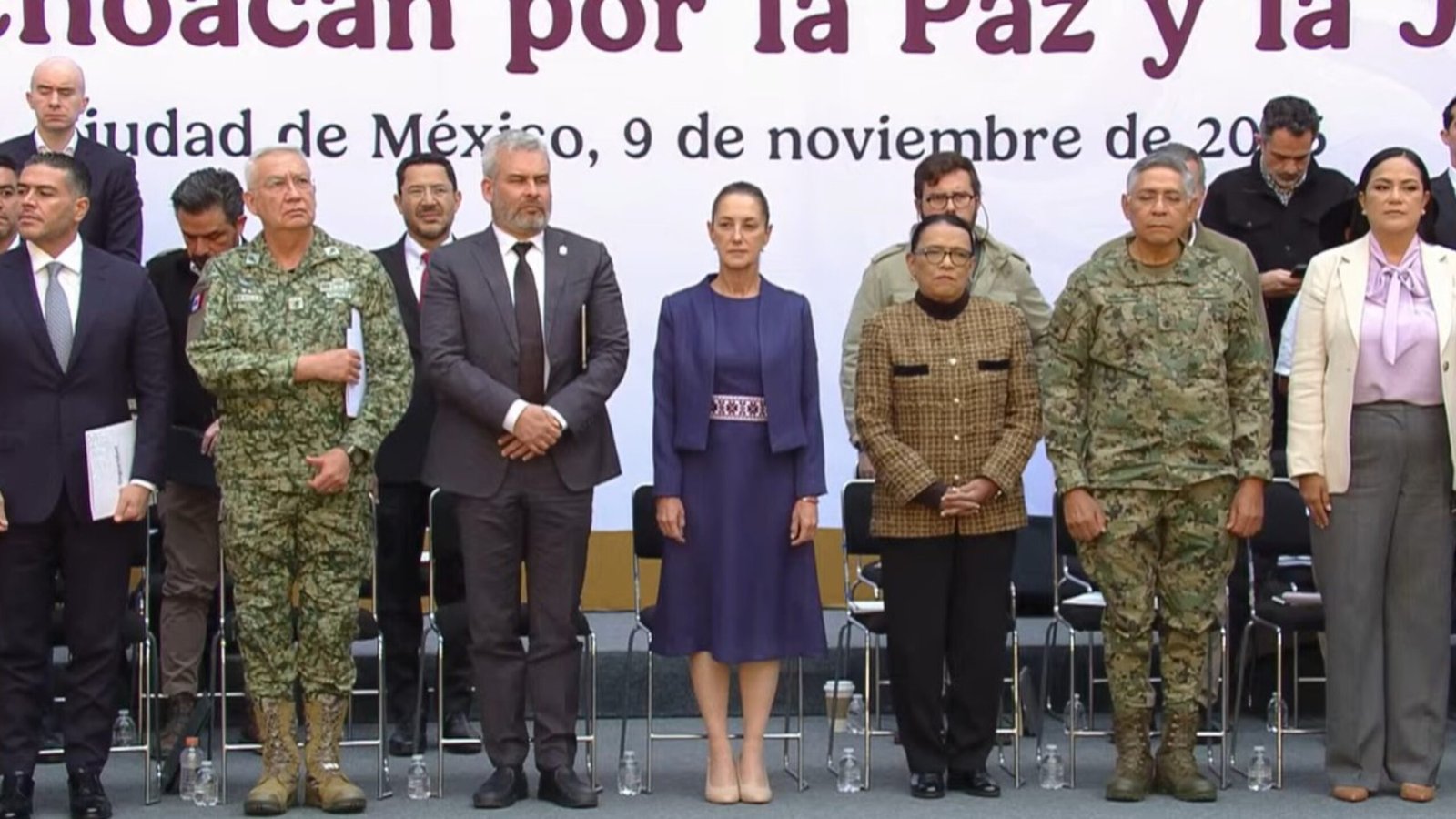 Plecas e informacion (10)