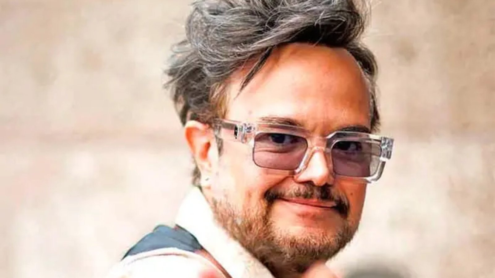 Plecas e informacion (13)