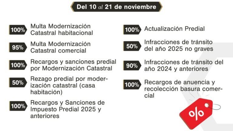 Plecas e informacion (16)