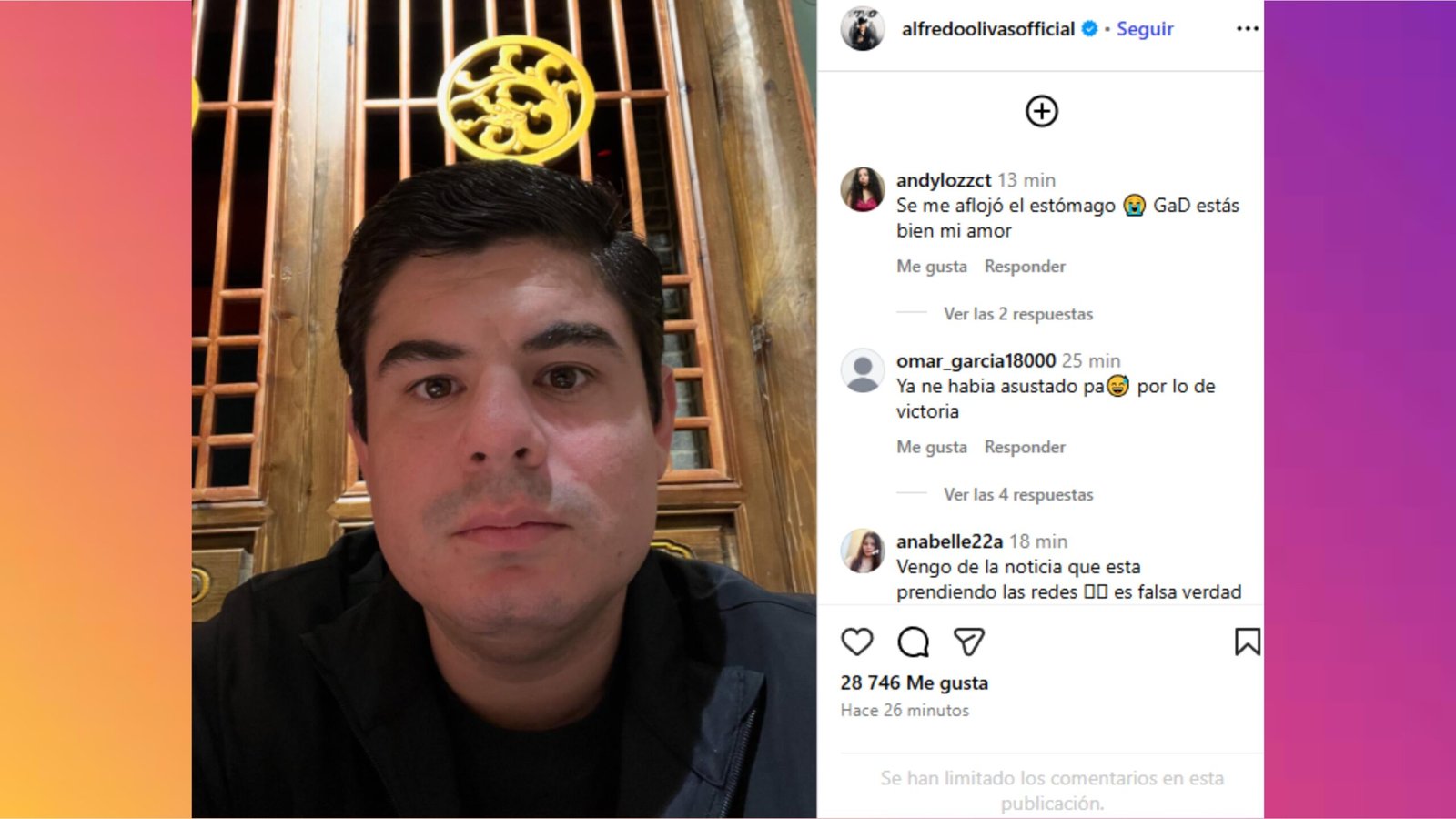 Plecas e informacion (20)