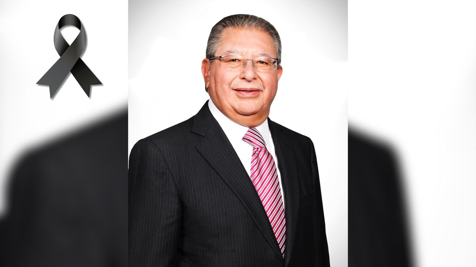 Plecas e informacion - 2025-11-01T110040.011