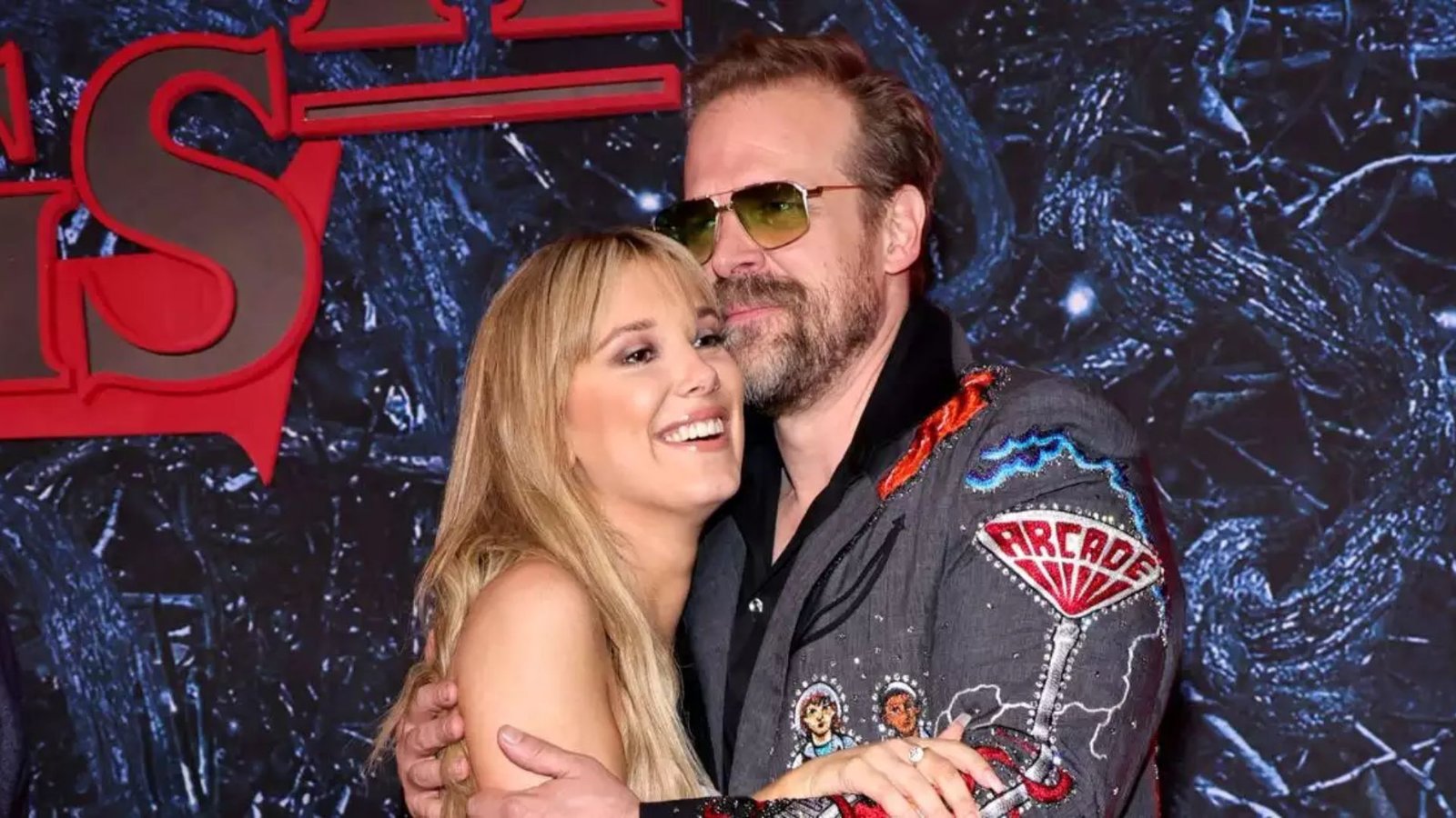 Plecas e informacion - 2025-11-02T172929.980