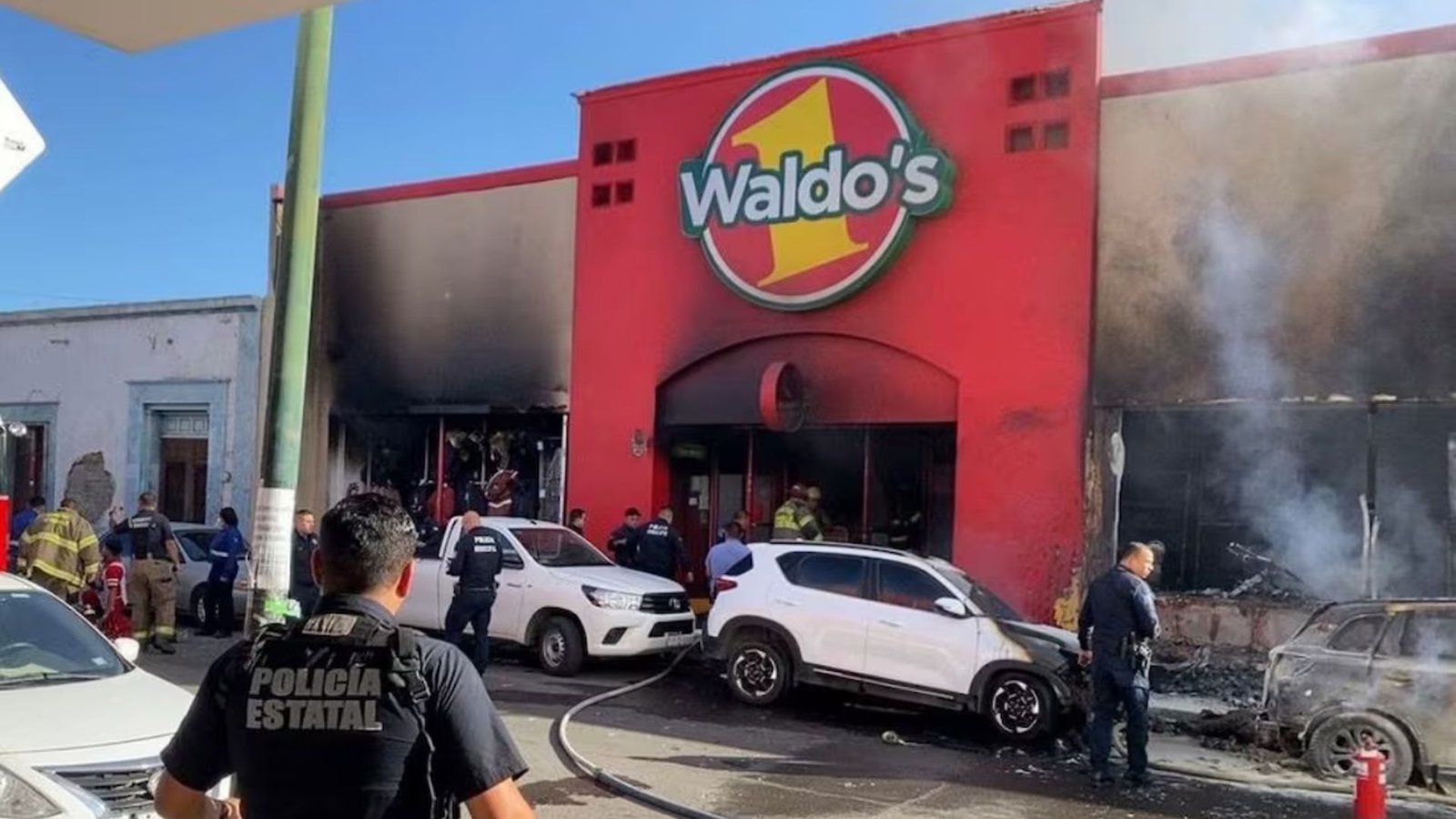 Plecas e informacion - 2025-11-02T175422.911