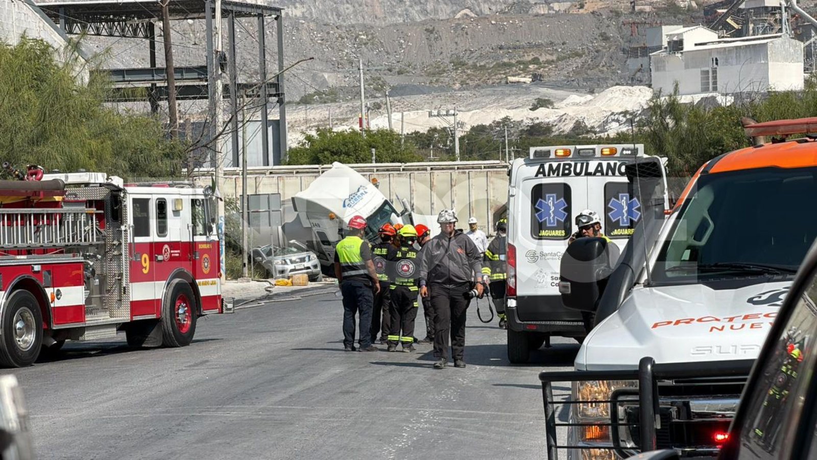 Plecas e informacion - 2025-11-03T140828.089