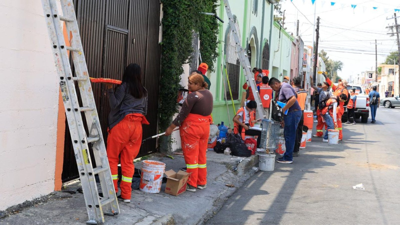 Plecas e informacion - 2025-11-03T153143.941