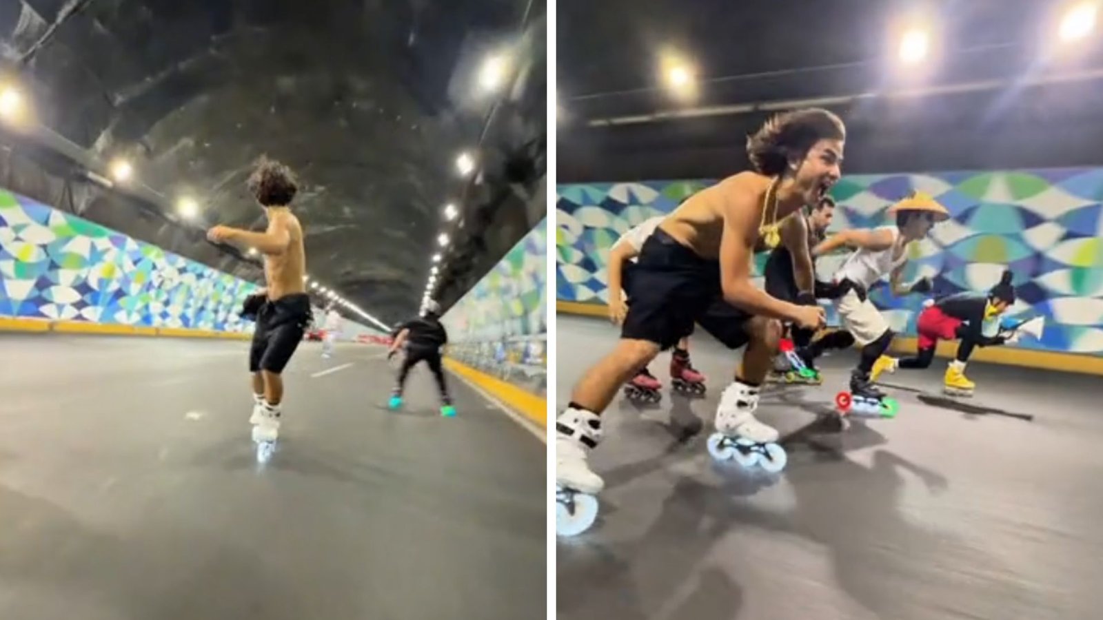 Plecas e informacion - 2025-11-03T153757.042