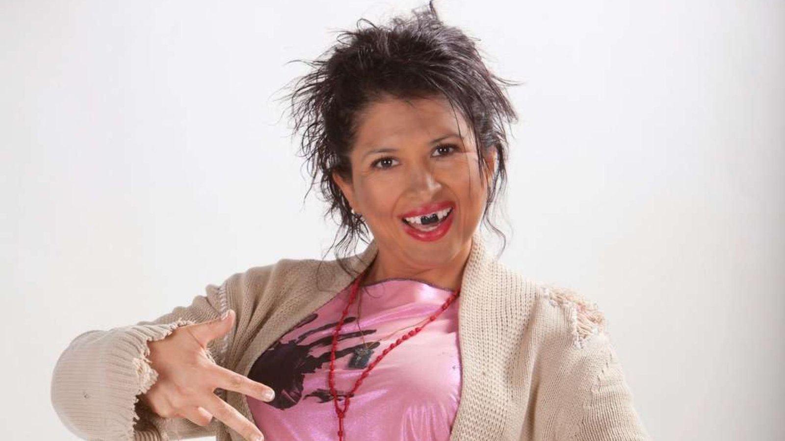 Plecas e informacion - 2025-11-03T173014.924