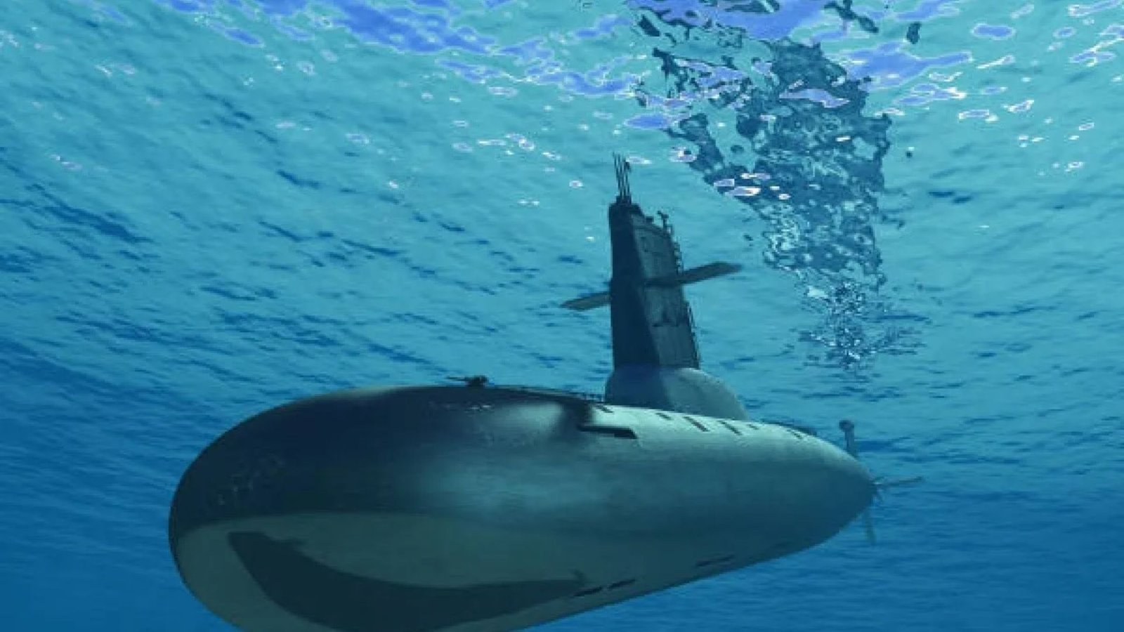 Plecas e informacion - 2025-11-03T175050.108