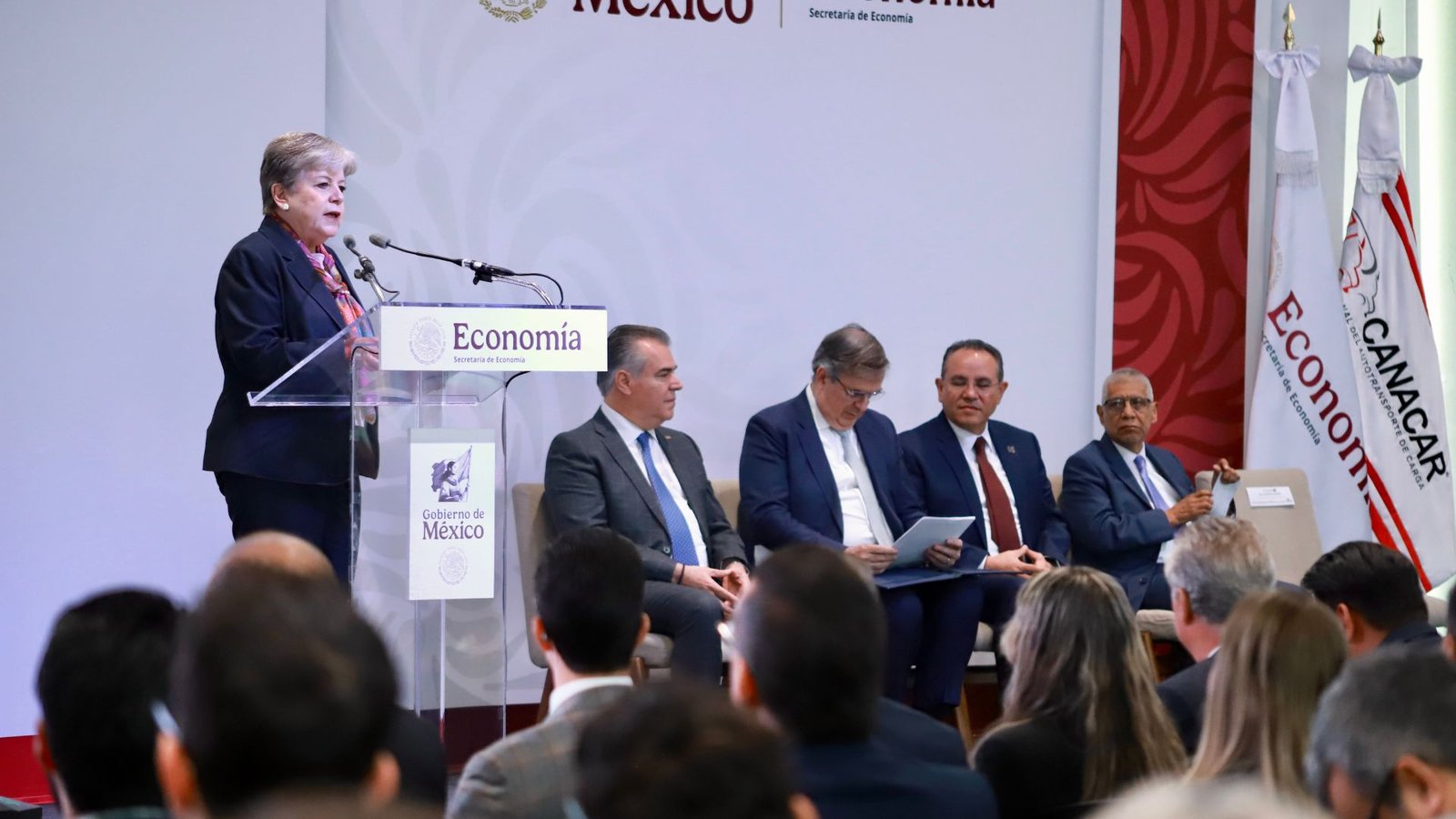 Plecas e informacion - 2025-11-04T161947.491