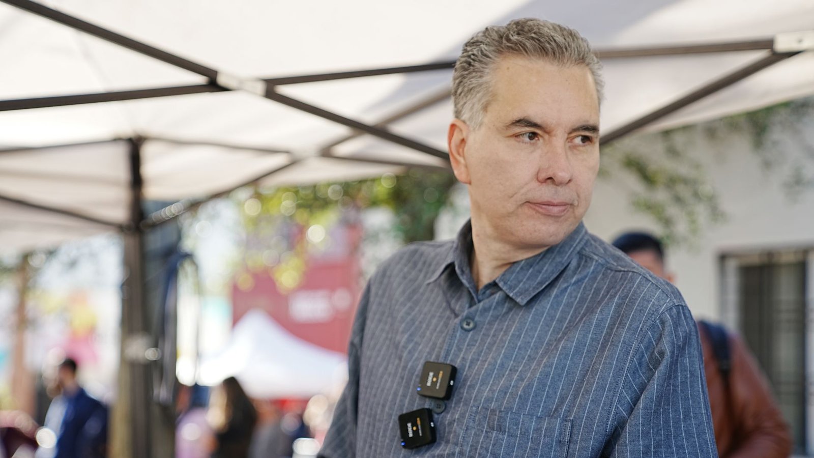 Plecas e informacion - 2025-11-04T163100.414