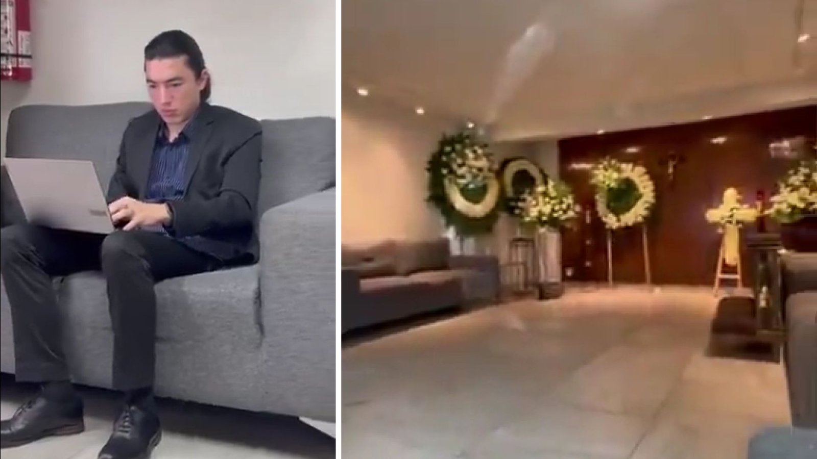 Plecas e informacion - 2025-11-05T140315.192