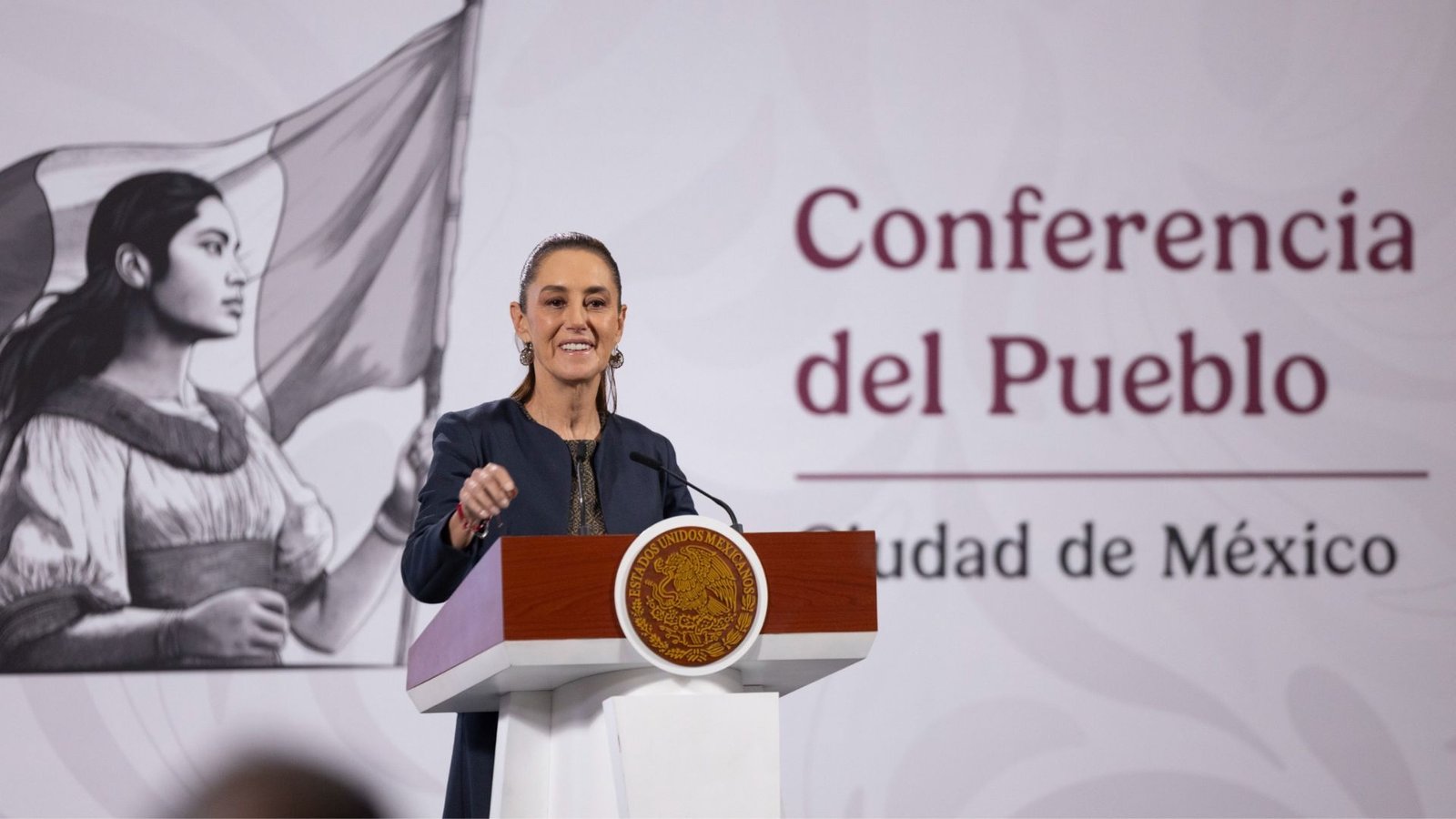 Plecas e informacion - 2025-11-06T115050.176