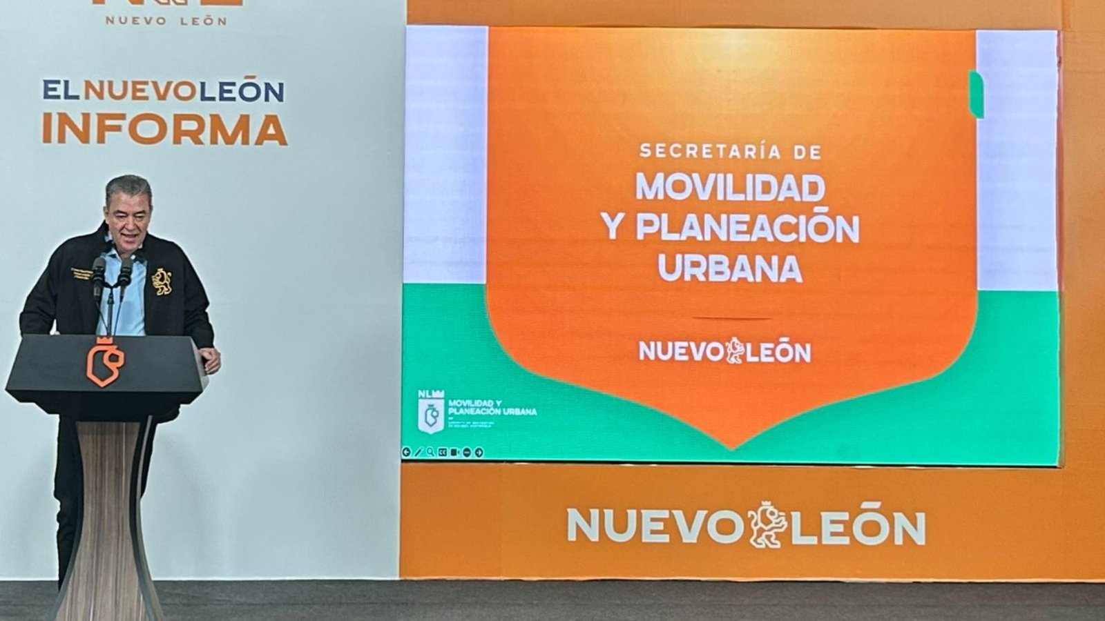 Plecas e informacion - 2025-11-06T121151.266