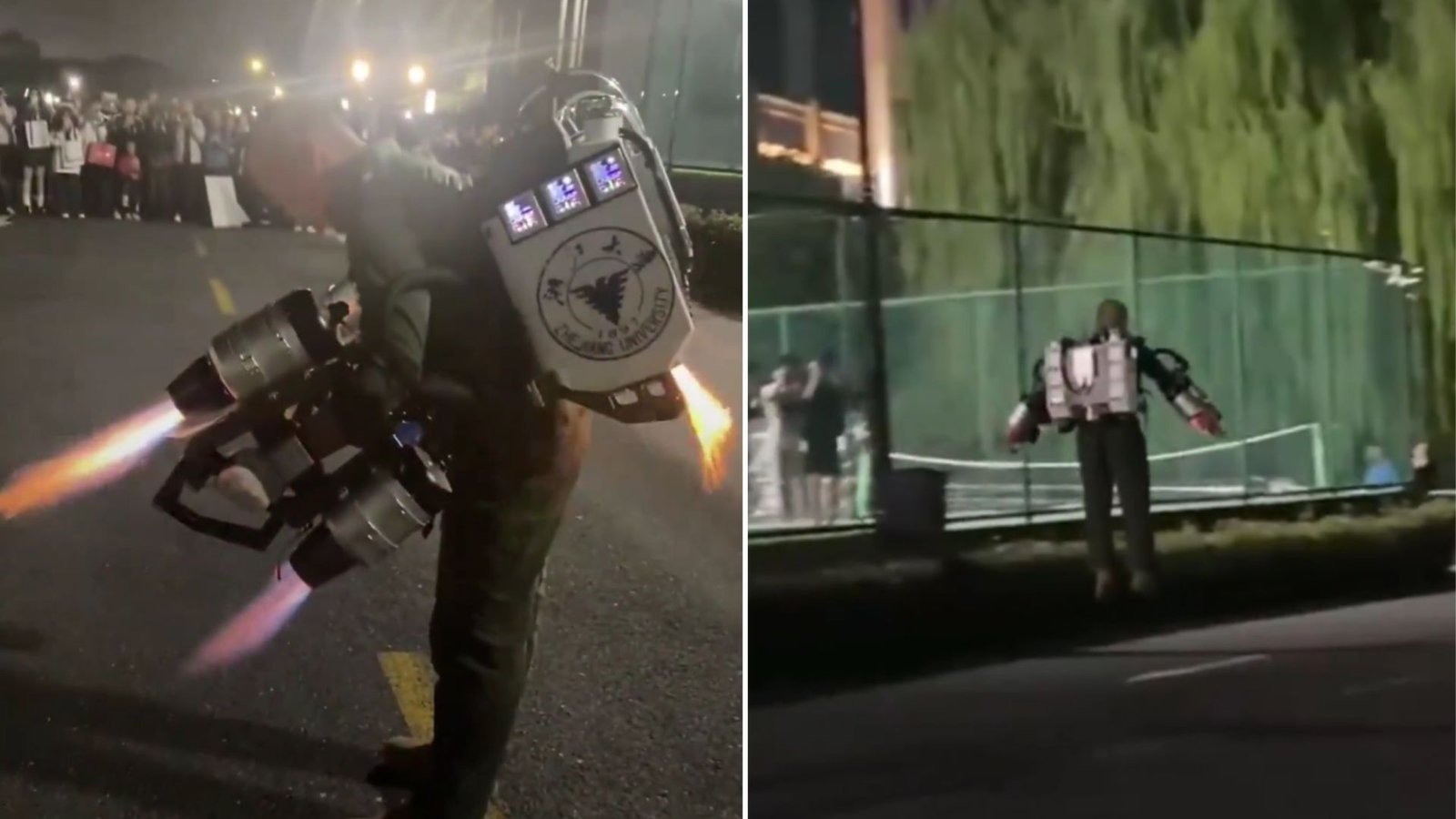 Plecas e informacion - 2025-11-06T123050.220