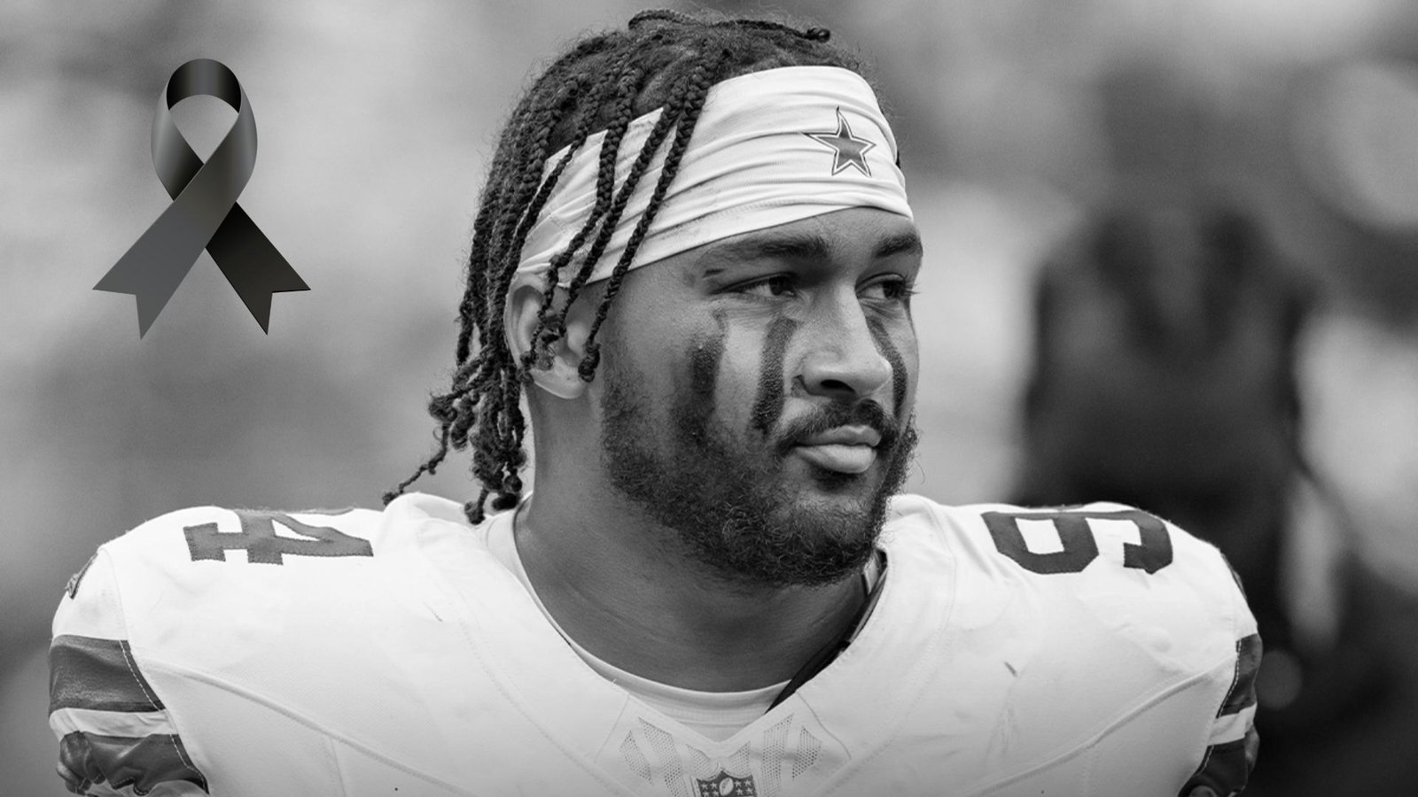 Plecas e informacion - 2025-11-06T133250.222