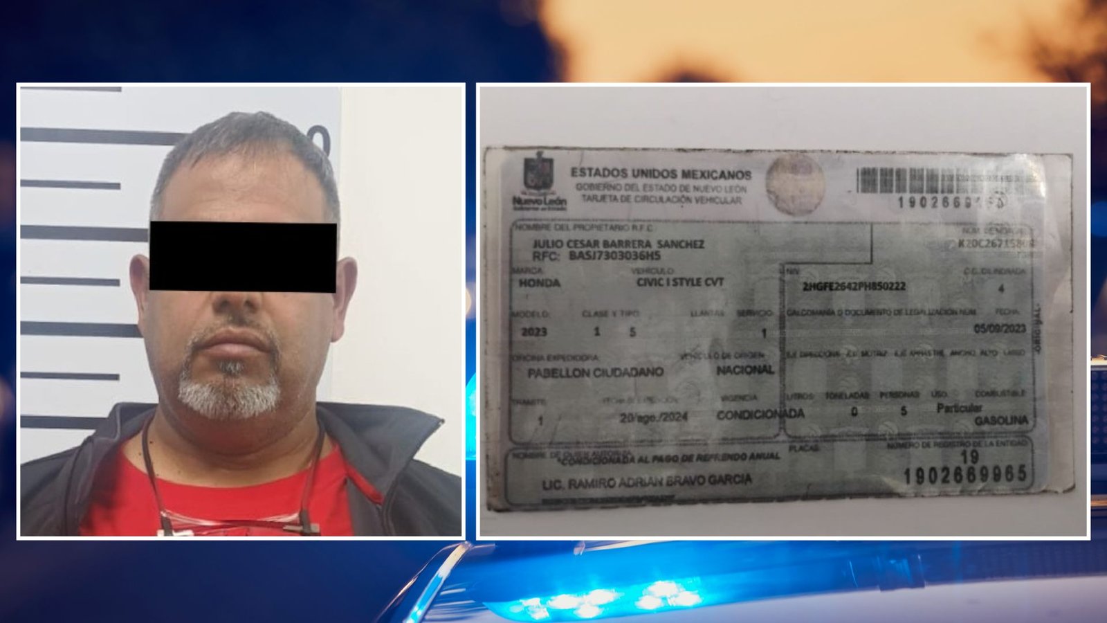 Plecas e informacion - 2025-11-06T153606.140