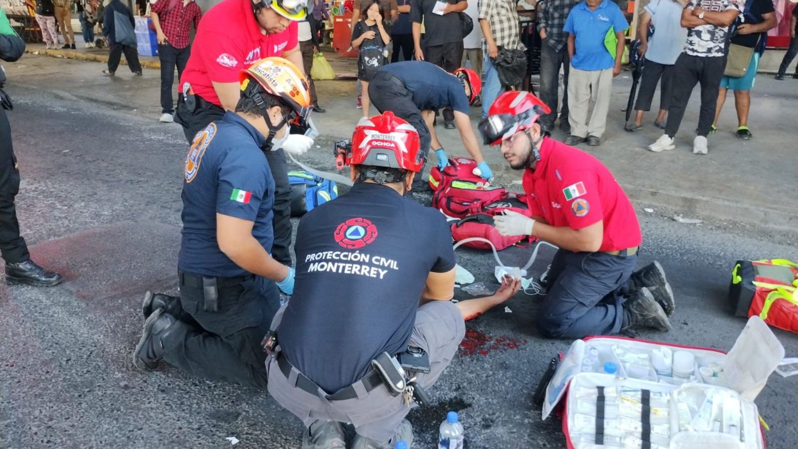 Plecas e informacion - 2025-11-06T181407.262