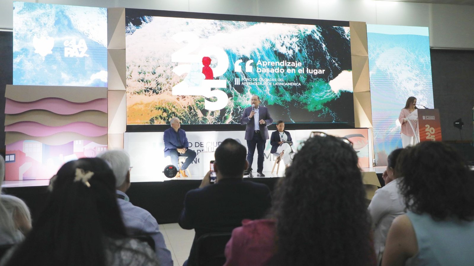 Plecas e informacion - 2025-11-06T182001.409