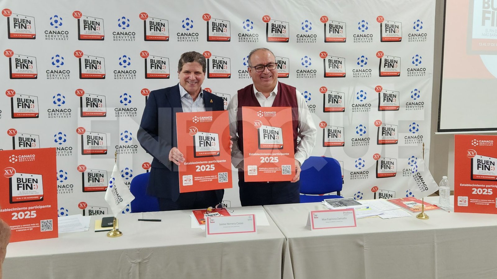 Plecas e informacion - 2025-11-07T145746.061