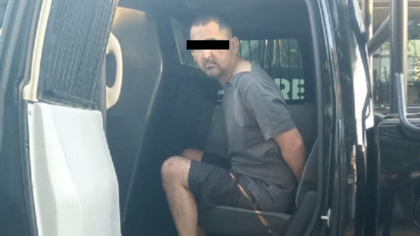 Plecas e informacion - 2025-11-07T152803.002